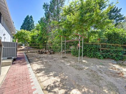 3365 Oakcreek Dr, Rocklin, CA 95677 Photo