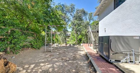 3365 Oakcreek Dr, Rocklin, CA 95677 Photo
