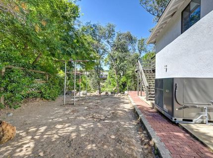 3365 Oakcreek Dr, Rocklin, CA 95677 Photo