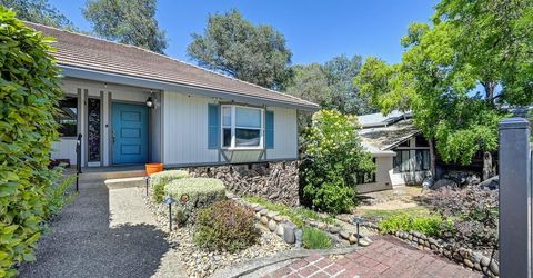 3365 Oakcreek Dr, Rocklin, CA 95677 Photo