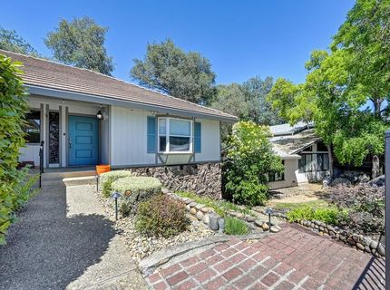 3365 Oakcreek Dr, Rocklin, CA 95677 Photo
