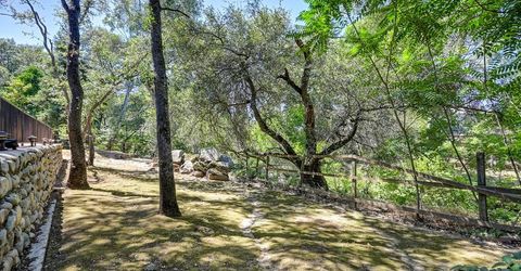 3365 Oakcreek Dr, Rocklin, CA 95677 Photo
