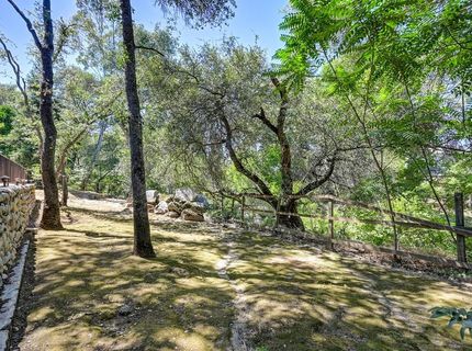 3365 Oakcreek Dr, Rocklin, CA 95677 Photo