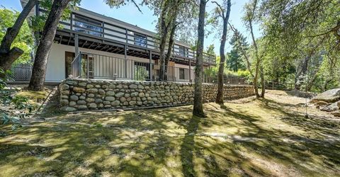 3365 Oakcreek Dr, Rocklin, CA 95677 Photo