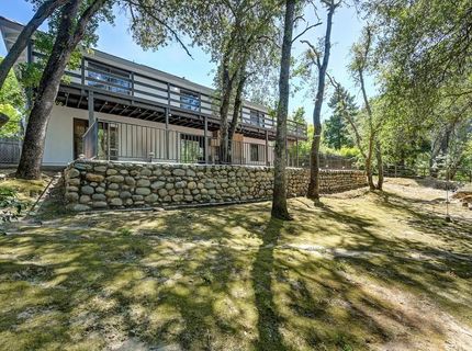3365 Oakcreek Dr, Rocklin, CA 95677 Photo