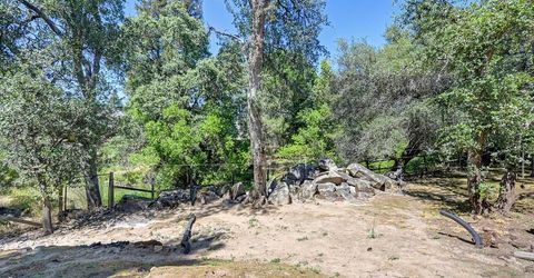 3365 Oakcreek Dr, Rocklin, CA 95677 Photo