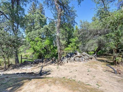 3365 Oakcreek Dr, Rocklin, CA 95677 Photo