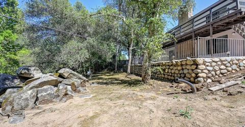 3365 Oakcreek Dr, Rocklin, CA 95677 Photo