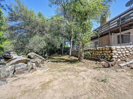 3365 Oakcreek Dr, Rocklin, CA 95677 Photo