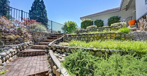 3365 Oakcreek Dr, Rocklin, CA 95677 Photo