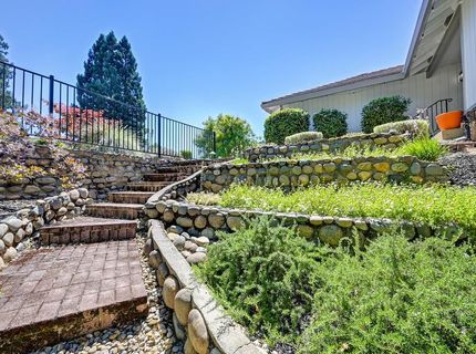 3365 Oakcreek Dr, Rocklin, CA 95677 Photo