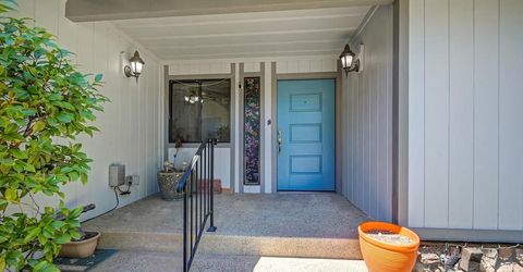 3365 Oakcreek Dr, Rocklin, CA 95677 Photo