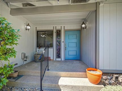 3365 Oakcreek Dr, Rocklin, CA 95677 Photo