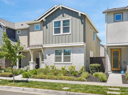 2833 Wheat Grass St, Sacramento, CA 95833 Photo