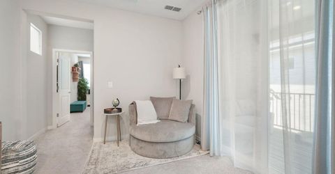 2833 Wheat Grass St, Sacramento, CA 95833 Photo