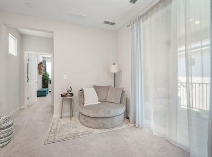 2833 Wheat Grass St, Sacramento, CA 95833 Photo