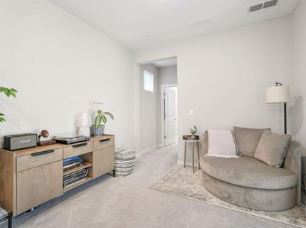 2833 Wheat Grass St, Sacramento, CA 95833 Photo