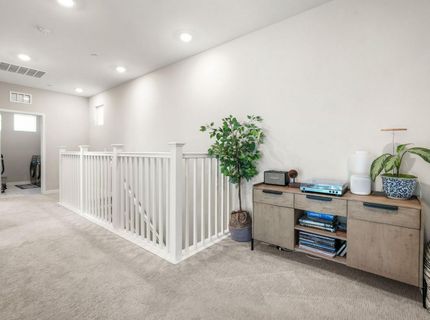 2833 Wheat Grass St, Sacramento, CA 95833 Photo
