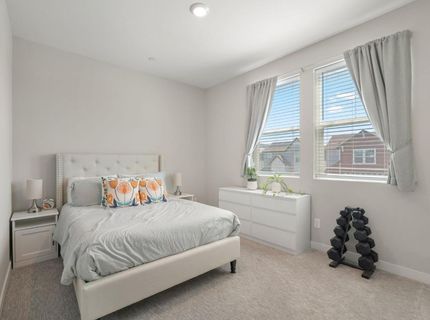 2833 Wheat Grass St, Sacramento, CA 95833 Photo