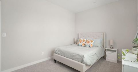 2833 Wheat Grass St, Sacramento, CA 95833 Photo
