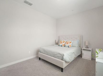 2833 Wheat Grass St, Sacramento, CA 95833 Photo