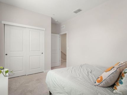 2833 Wheat Grass St, Sacramento, CA 95833 Photo