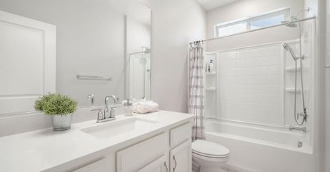 2833 Wheat Grass St, Sacramento, CA 95833 Photo