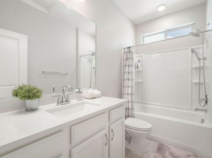 2833 Wheat Grass St, Sacramento, CA 95833 Photo