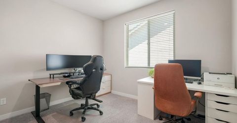 2833 Wheat Grass St, Sacramento, CA 95833 Photo