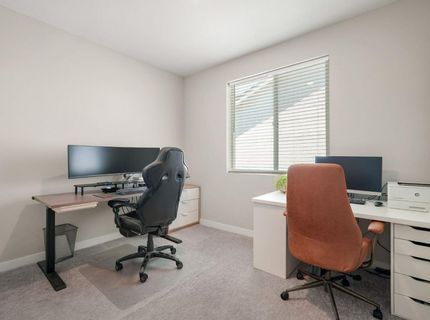 2833 Wheat Grass St, Sacramento, CA 95833 Photo
