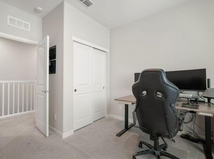2833 Wheat Grass St, Sacramento, CA 95833 Photo