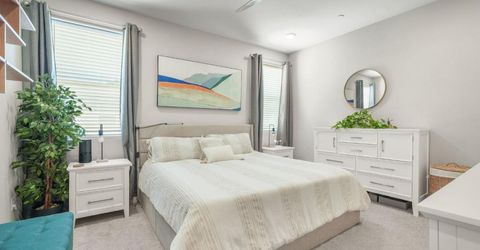 2833 Wheat Grass St, Sacramento, CA 95833 Photo