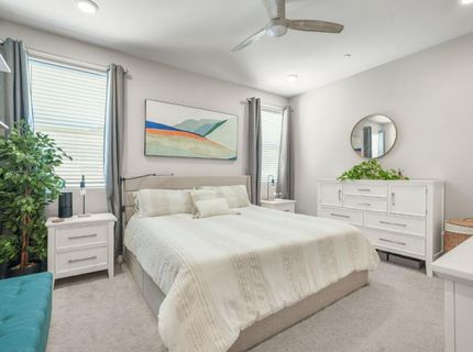 2833 Wheat Grass St, Sacramento, CA 95833 Photo