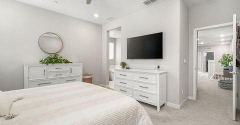 2833 Wheat Grass St, Sacramento, CA 95833 Photo
