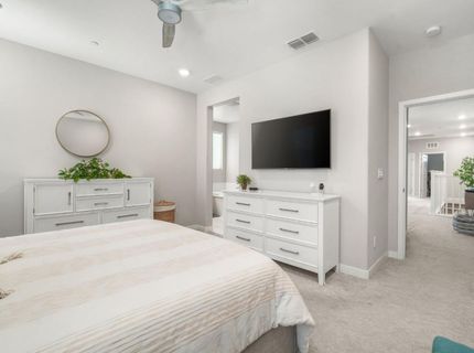 2833 Wheat Grass St, Sacramento, CA 95833 Photo