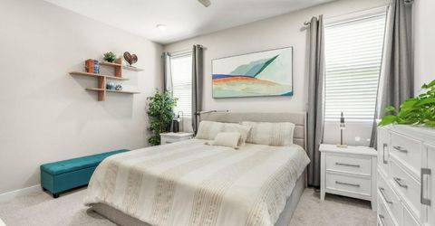 2833 Wheat Grass St, Sacramento, CA 95833 Photo