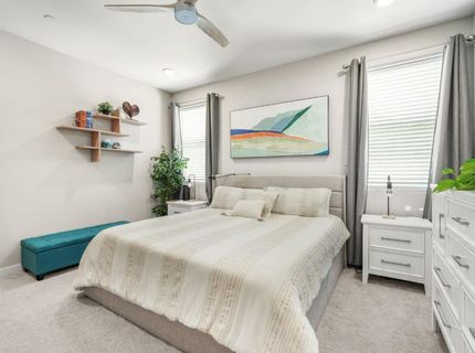 2833 Wheat Grass St, Sacramento, CA 95833 Photo
