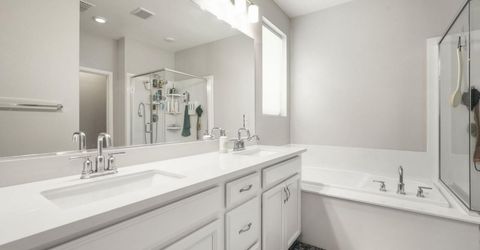 2833 Wheat Grass St, Sacramento, CA 95833 Photo