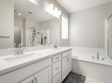 2833 Wheat Grass St, Sacramento, CA 95833 Photo
