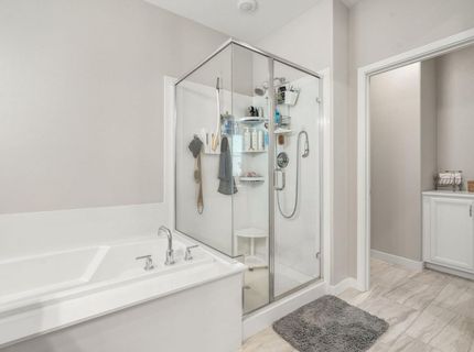 2833 Wheat Grass St, Sacramento, CA 95833 Photo