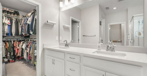 2833 Wheat Grass St, Sacramento, CA 95833 Photo