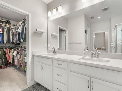 2833 Wheat Grass St, Sacramento, CA 95833 Photo
