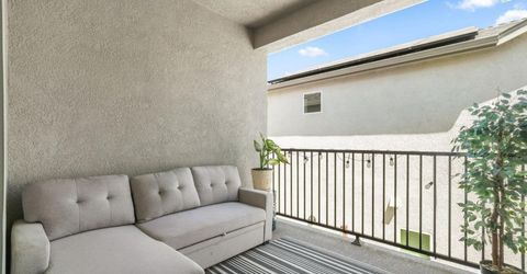 2833 Wheat Grass St, Sacramento, CA 95833 Photo
