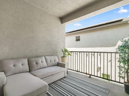 2833 Wheat Grass St, Sacramento, CA 95833 Photo