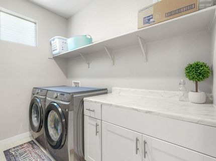 2833 Wheat Grass St, Sacramento, CA 95833 Photo