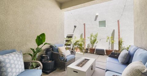 2833 Wheat Grass St, Sacramento, CA 95833 Photo