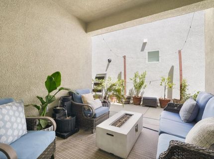 2833 Wheat Grass St, Sacramento, CA 95833 Photo
