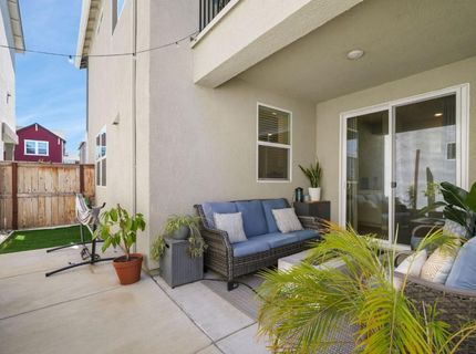 2833 Wheat Grass St, Sacramento, CA 95833 Photo