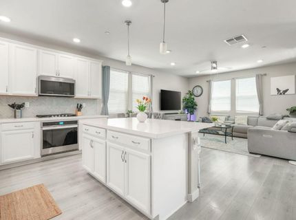 2833 Wheat Grass St, Sacramento, CA 95833 Photo