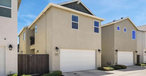 2833 Wheat Grass St, Sacramento, CA 95833 Photo